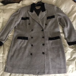 Neiman Marcus Robert Janan Dress